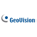 Geovision