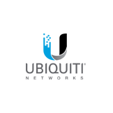 Ubiquiti